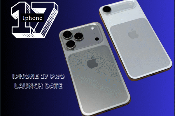iPhone 17 Pro Launch in September 2025: Full Specs, Features, Design, Price in India & Camera Upgrades