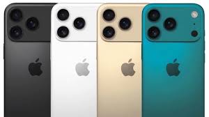 iPhone 17 Pro Launch in September 2025: Full Specs, Features, Design, Price in India & Camera Upgrades 2 iPhone 17 Pro Launch in September 2025: Full Specs, Features, Design, Price in India & Camera Upgrades