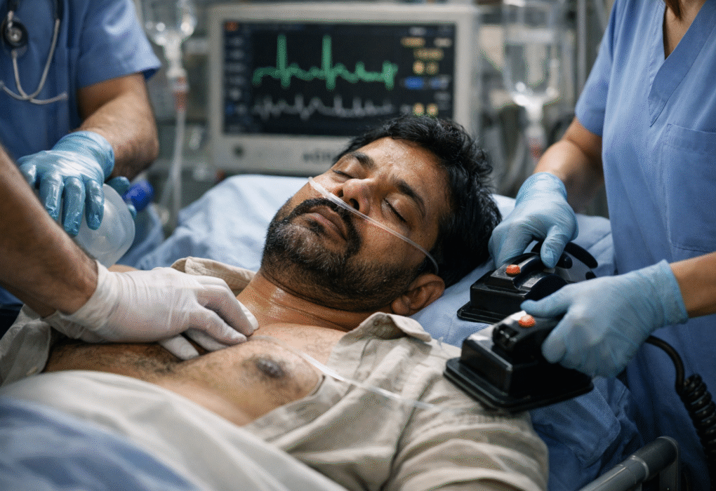 Govind Pansare murder case