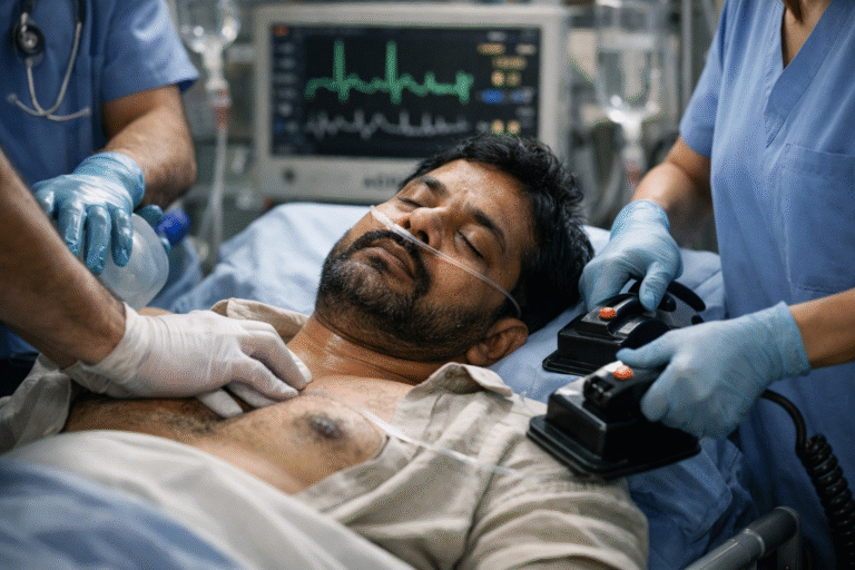 Govind Pansare murder case